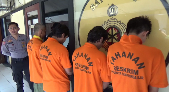 MAH03257.MP4_000004533