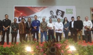 IMG-20190801-WA0039