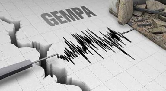 ilustrasi-gempa-bumi_20180519_220213
