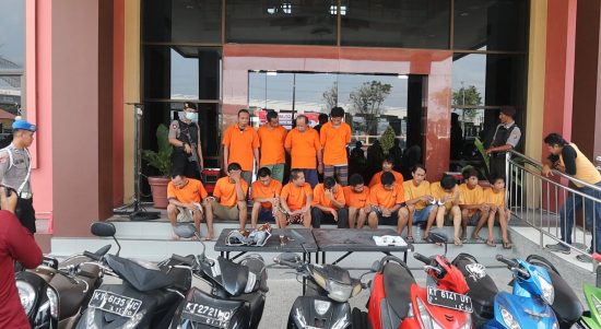 Capture 2019-09-03 16.07.57