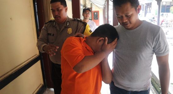 Capture 2019-09-05 19.53.13