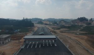 Capture 2019-09-08 18.59.42