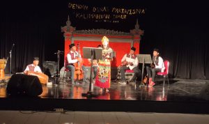 IMG-20190905-WA0023