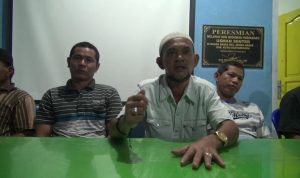 IMG-20190905-WA0124