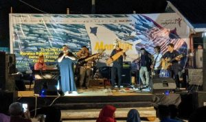 IMG-20190915-WA0195