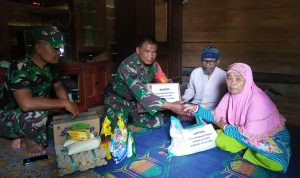 IMG-20190915-WA0258