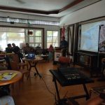IMG-20190928-WA0114