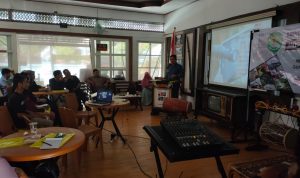 IMG-20190928-WA0114
