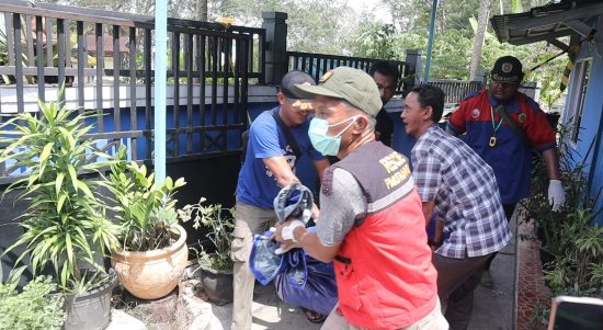 Capture 2019-10-01 17.40.12