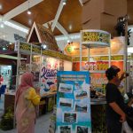 IMG-20191005-WA0055