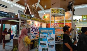IMG-20191005-WA0055