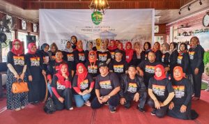 IMG-20191016-WA0037