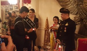 IMG-20191113-WA0040