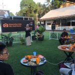 IMG_20191104_000904_293