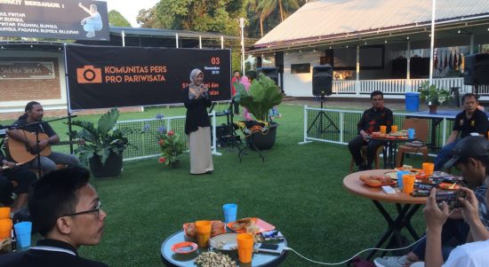 IMG_20191104_000904_293