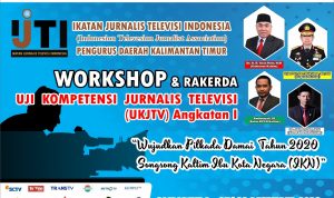 IMG-20191224-WA0071