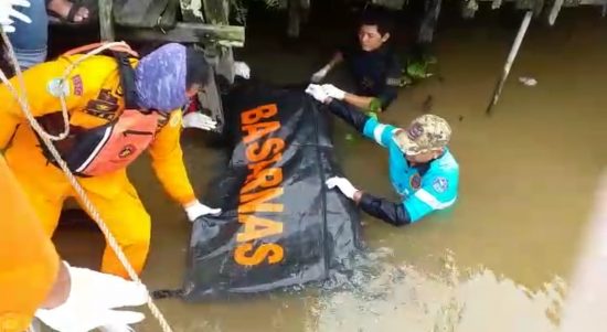 Capture 2020-03-08 18.17.33