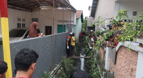 Capture 2020-03-14 21.18.36