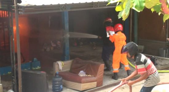 Capture 2020-03-16 19.14.03