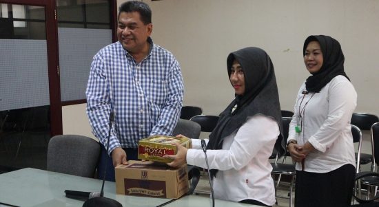 Capture 2020-03-19 12.06.24