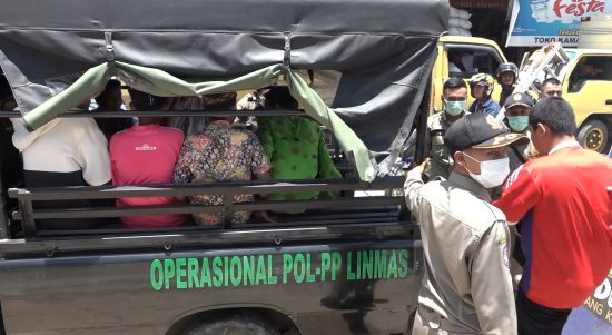 Capture 2020-03-19 14.06.23