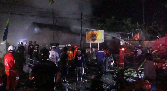 Capture 2020-04-30 00.45.30