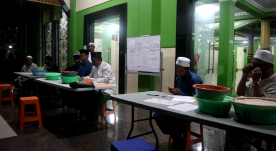 408AD933-9B9E-4417-A18D-87819C3C96A5