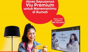 FA-KV-VIU-SQUARE (1)