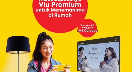 FA-KV-VIU-SQUARE (1)