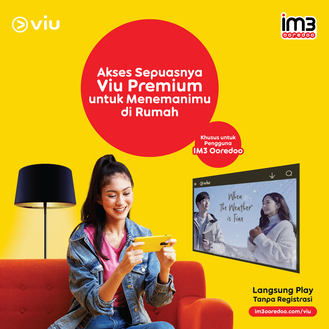 FA-KV-VIU-SQUARE (1)