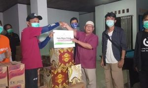 IMG-20200515-WA0095