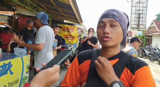 WhatsApp Image 2020-05-29 at 15.00.34