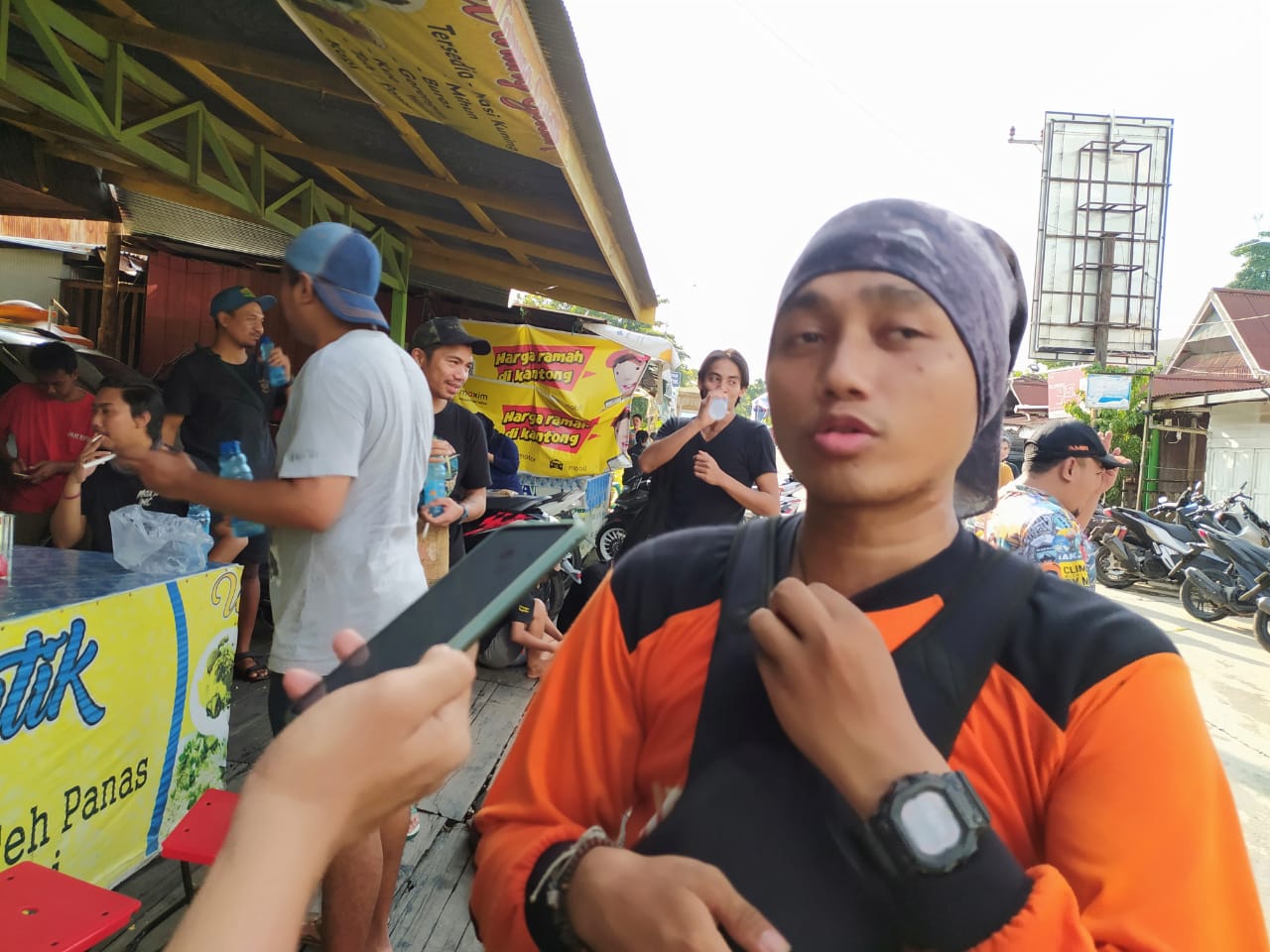 WhatsApp Image 2020-05-29 at 15.00.34