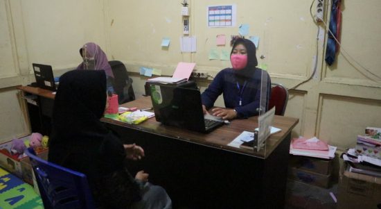 Capture 2020-06-12 00.13.54