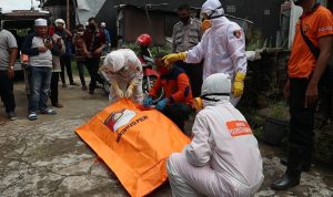 Capture 2020-06-19 18.26.01