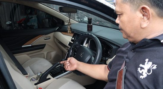 Capture 2020-06-25 15.47.14