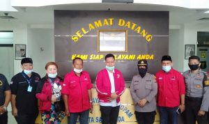 IMG-20200627-WA0050