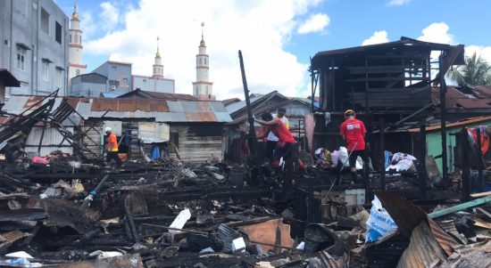 IMG_20200607_152242_339