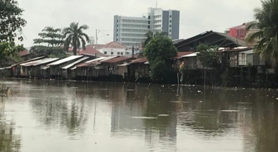 IMG_20200611_200101_190