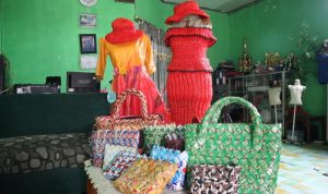 Capture 2020-07-11 22.36.49