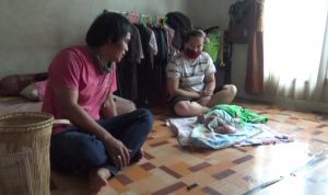 IMG-20200723-WA0092