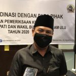 217EF841-9973-4585-9A04-B6ACD8B56941