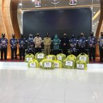 3D4BA10F-5A76-49B7-96E8-C05069B4BE56