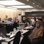 3D8783A7-CD58-4240-8A8E-2E30A8101AAF