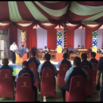 F3C9D335-8C7C-4E34-A680-33FED8DD3FD5