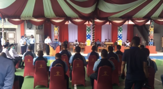 F3C9D335-8C7C-4E34-A680-33FED8DD3FD5