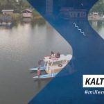 Screenshot_20200812-204010_YouTube