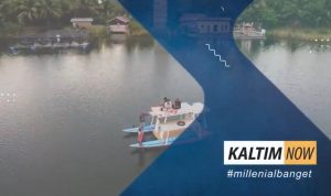 Screenshot_20200812-204010_YouTube