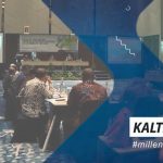 Screenshot_20200814-213354_YouTube