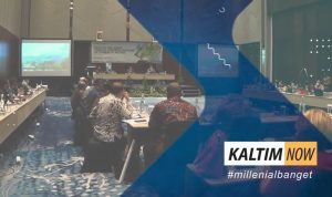 Screenshot_20200814-213354_YouTube